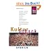 KulturSchock Spanien: Andere L�nder - andere Sitten. Alltagskultur, Tradition, Fiestas, Verhaltenstipps, Mann und Frau, Immobilienkauf und Langzeitaufenthaltusw