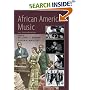 African American Music: An Introduction