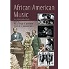 African American Music: An Introduction