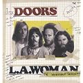 The Doors (Vinyl)
