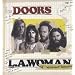 L.a.Woman:40th Anniv.the Workshop Sessions