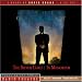 Father Gilbert Mysteries Vol. 4: The Silver Cord/In Memoriam (Radio Theatre)
