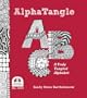 Alpha Tangle: A Truly Tangled Alphabet!