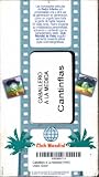 Caballero a La Medida [VHS]