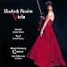 Elizabeth Pitcairn: Carmen Fantasy & Scottish Fantasy