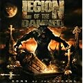 Sons of the Jackal