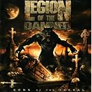 Sons of the Jackal