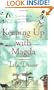 Keeping Up with Magda