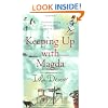 Keeping Up with Magda