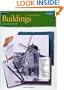 Drawing: Buildings with Gene Franks (HT217)