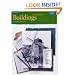 Drawing: Buildings with Gene Franks (HT217)