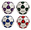 Brine Attack Soccer Ball Size 5