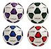 Brine Attack Soccer Ball Size 5
