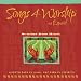 Song 4 Worship en Espa�ol: Sendos Dios Hara