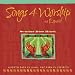 Song 4 Worship en Español: Sendos Dios Hara