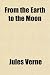 Search : From the Earth to the Moon