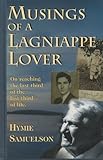 Musings of a Lagniappe Lover: On Reaching the Last Third of the Last Third of Life-