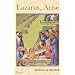 Lazarus Arise (Art Mysteries)