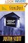 StoneDust (Ben Abbott Novels (Paperback))