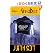 StoneDust (Ben Abbott Novels (Paperback))