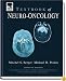 Textbook of Neuro-Oncology