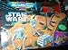 Star Wars Micro Machines Endor from Return of the Jedi_s-1