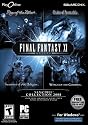 Final Fantasy XI Vana'diel Collection 2008