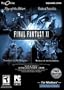 Final Fantasy XI Vana'diel Collection 2008