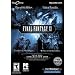 Final Fantasy XI Vana'diel Collection 2008