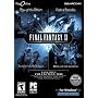 Final Fantasy XI Vana'diel Collection 2008