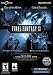 Final Fantasy XI Vana'diel Collection 2008