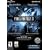 Final Fantasy XI Vana'diel Collection 2008