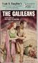 The Galileans