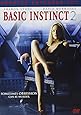Basic Instinct 2 (Unrated)