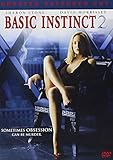 Basic Instinct 2 (Unrated)