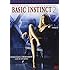 Basic Instinct 2 (Unrated)
