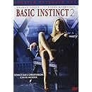 Basic Instinct 2 (Unrated)