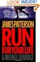 Run for Your Life (Michael Bennett)