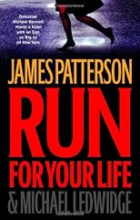 Run for Your Life