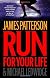Run for Your Life