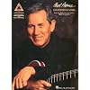 Chet Atkins - Contemporary Styles