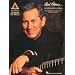 Chet Atkins - Contemporary Styles