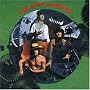 The Soft Machine - Volume One