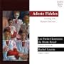 Adeste Fideles