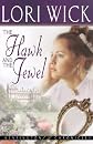 The Hawk and the Jewel
