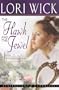 The Hawk and the Jewel
