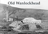 Old Wanlockhead