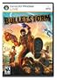 Bulletstorm