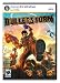 Bulletstorm
