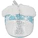 Disney Frozen Elsa and Anna Slipper (Toddler)